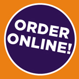 Order online at Kings Pizza and Wings Hamilton